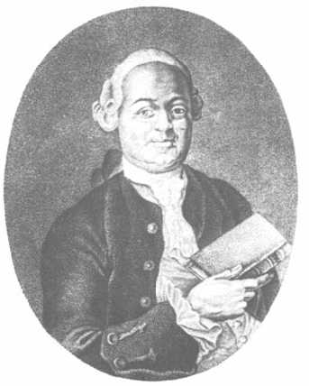 Энциклопедия «Литература и язык» (с иллюстрациями) - i_513.jpg