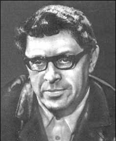 Энциклопедия «Литература и язык» (с иллюстрациями) - i_514.jpg