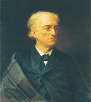 Энциклопедия «Литература и язык» (с иллюстрациями) - i_519.jpg