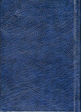 Космический экслибрис - Oblzadnjaja300obrezFSH96Webvfb.jpg