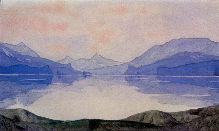 Максимилиан Волошин - художник - _15.jpg