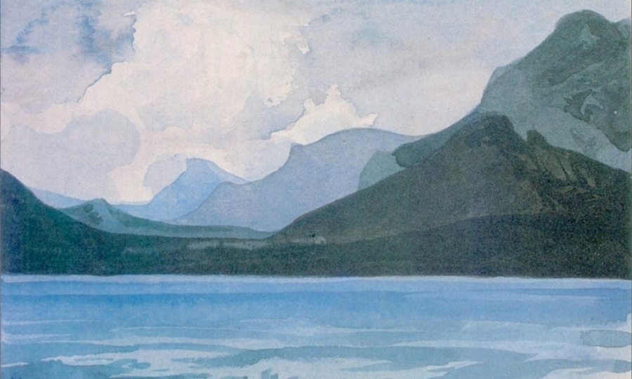 Максимилиан Волошин - художник - _18.jpg