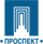 Песочные часы - logo.jpg