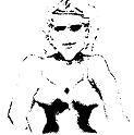 Психология эволюции - i_010.jpg