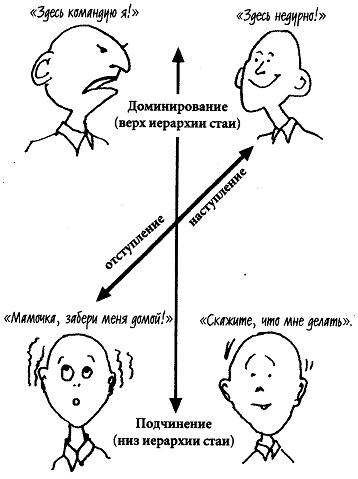 Психология эволюции - i_014.jpg