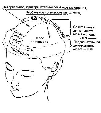 Учитесь быстро читать - _43.jpg