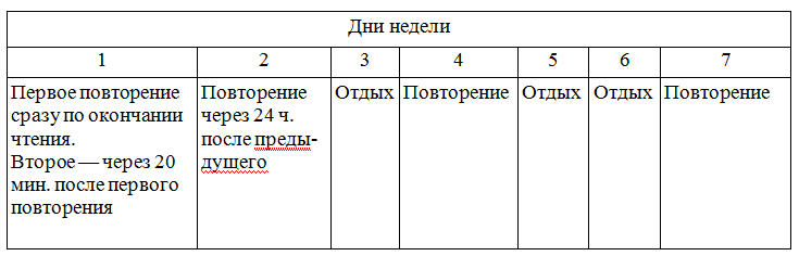 Учитесь быстро читать - _50.jpg