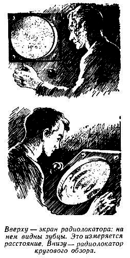 Огненный шар. Повести и рассказы - pic_57.png
