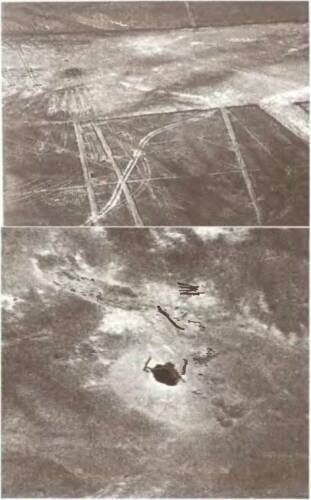Знаки, обращенные в вечность - i_039.jpg
