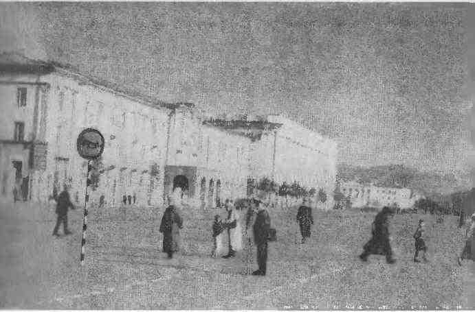 По следам кочевников. Монголия глазами этнографа - i_006.jpg