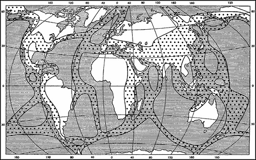 Великие катастрофы в истории Земли - i_027.jpg