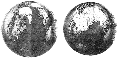 История земли и жизни на ней - img58.png