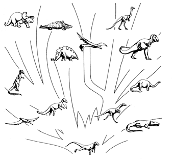 История земли и жизни на ней - img44.png