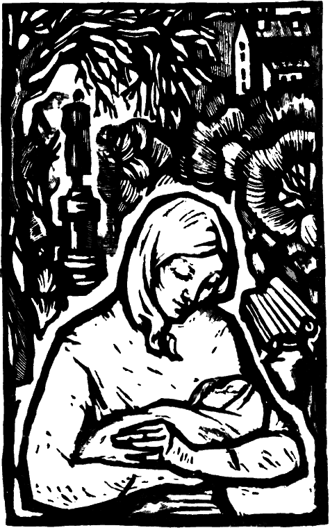 Три аксиомы - i_005.png