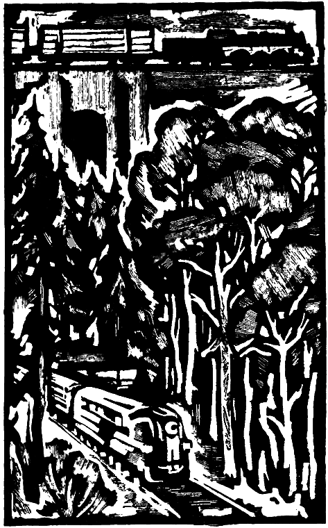 Три аксиомы - i_025.png