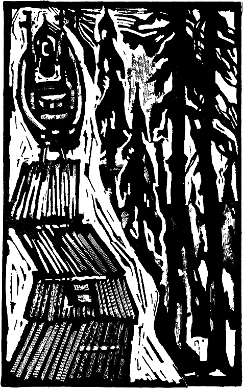 Три аксиомы - i_026.png