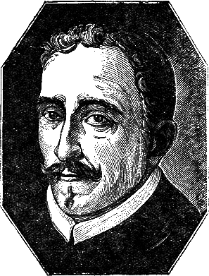 Собака на сене - i_001.png