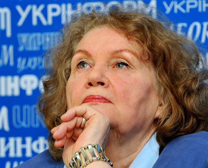 Ліна Костенко. Поезія - _3.jpg