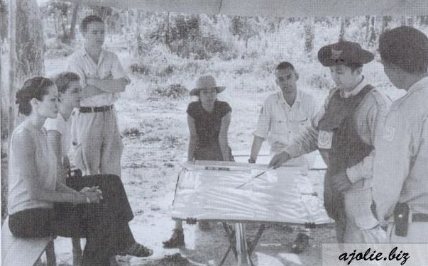 Мои путевые записи - i_015.jpg