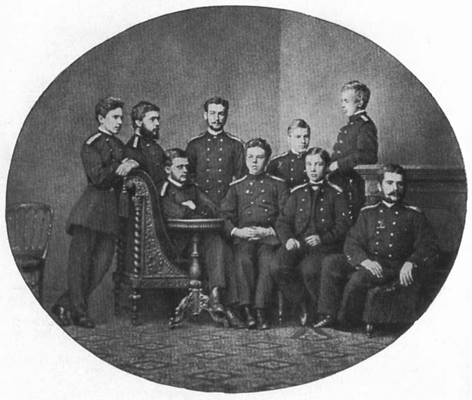 Макаров - _12.jpg