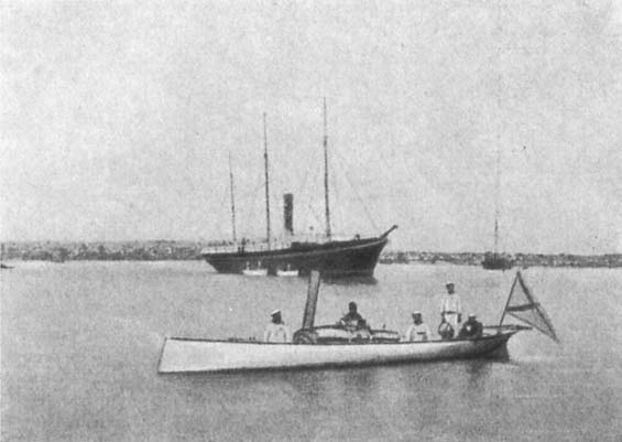 Макаров - _15.jpg