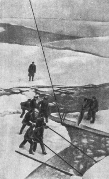Макаров - _29.jpg