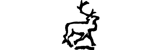 Диковинные звери - i_011.png