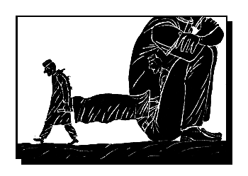 Биотехнология: что это такое? - doc2fb_image_03000028.png