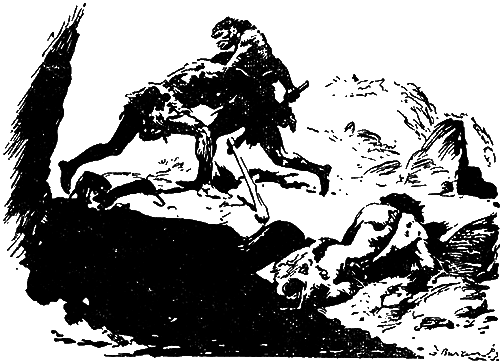 Великие открытия (илл.) - i_048.png