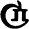 Звенья и зёрна - i_002.png