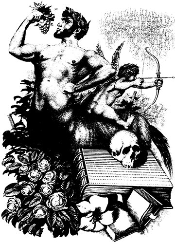 Звенья и зёрна - i_004.png