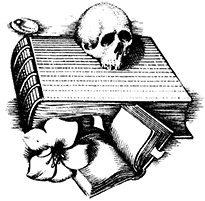 Звенья и зёрна - i_005.png