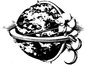 Звенья и зёрна - i_008.png