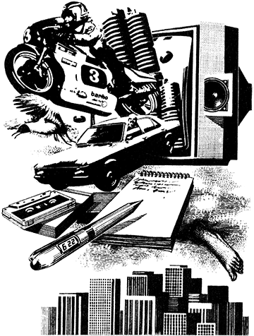 Звенья и зёрна - i_010.png