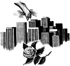 Звенья и зёрна - i_011.png