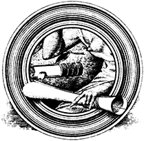Звенья и зёрна - i_014.png