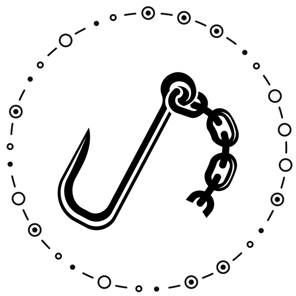 Красная Книга (СИ) - img3.jpg