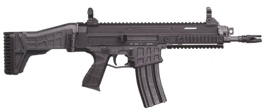 Будем жить! (СИ) - image003.jpg