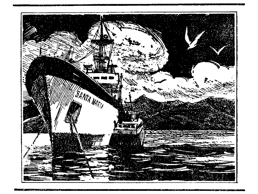 Антология советского детектива-39. Компиляция. Книги 1-11 - i_043.png