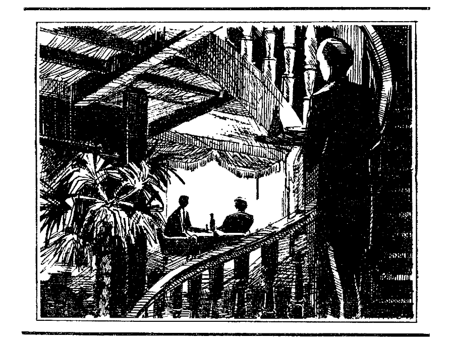 Антология советского детектива-39. Компиляция. Книги 1-11 - i_044.png
