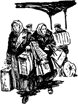 Антология советского детектива-36. Компиляция. Книги 1-15 (СИ) - i_005.png