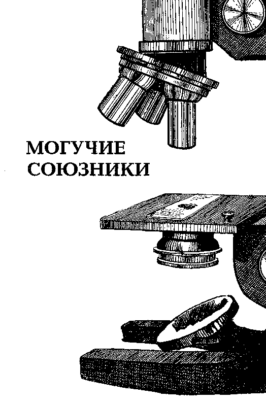 Антология советского детектива-36. Компиляция. Книги 1-15 (СИ) - i_021.png