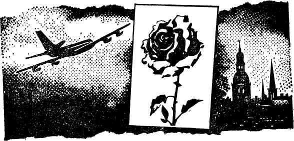 Антология советского детектива-36. Компиляция. Книги 1-15 (СИ) - i_027.jpg