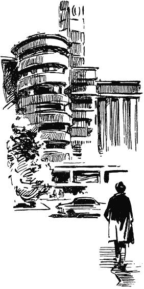 Антология советского детектива-36. Компиляция. Книги 1-15 (СИ) - i_042.png