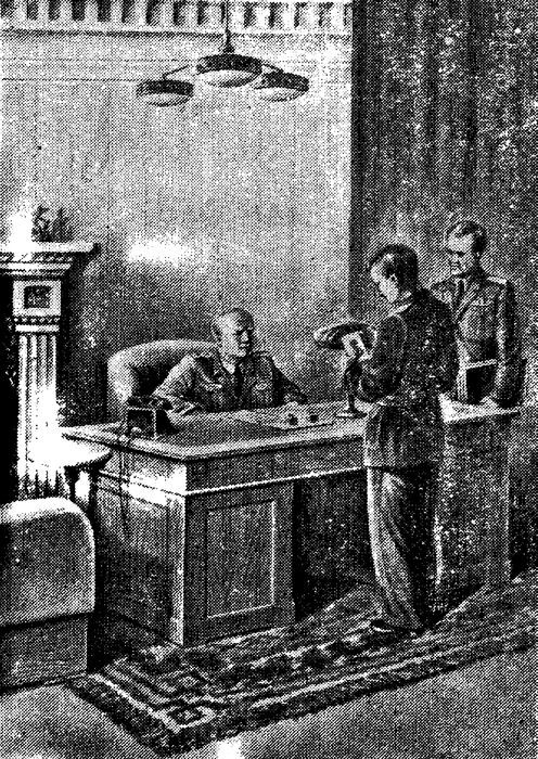 Антология советского детектива-36. Компиляция. Книги 1-15 (СИ) - i_049.jpg