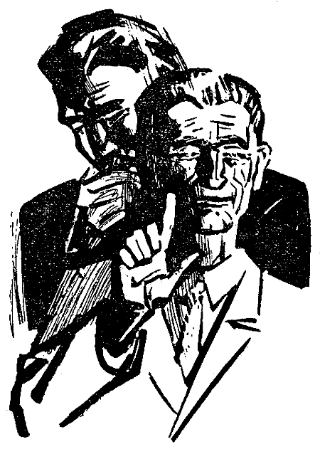 Антология советского детектива-36. Компиляция. Книги 1-15 (СИ) - i_075.png