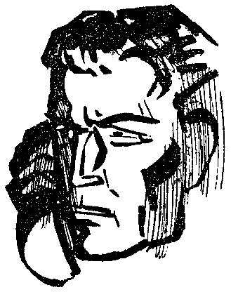 Антология советского детектива-36. Компиляция. Книги 1-15 (СИ) - i_077.png