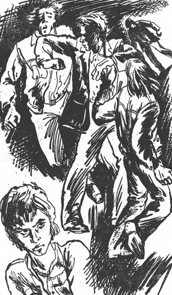 Антология советского детектива-37. Компиляция. Книги 1-15 (СИ) - i_014.jpg