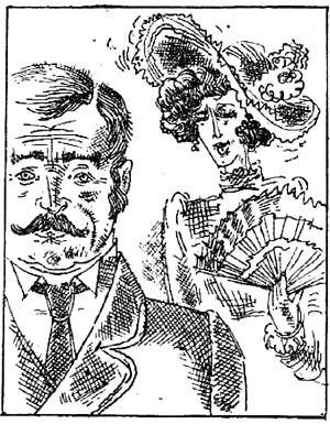 Антология советского детектива-37. Компиляция. Книги 1-15 (СИ) - i_017.jpg