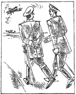 Антология советского детектива-37. Компиляция. Книги 1-15 (СИ) - i_022.jpg